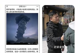 龙记：巴恩斯拒绝对交易发表评论 OG是他在队内最亲密的朋友之一